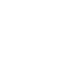 Media3000 - Webagentur - Werbeagentur - Webmarketing