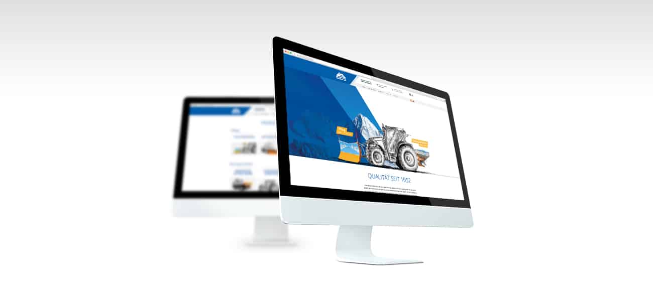 SPRINGER Kommunaltechnik GmbH