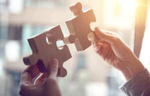 Konzeption - Media3000 – Visions for Business - Full-Service-Werbeagentur