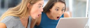 Marketing Social Media - Media3000 – Visions for Business - Full-Service-Werbeagentur