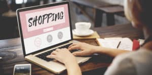 Web - Webshop - Media3000