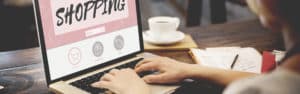 Webshop - Media3000 – Visions for Business - Full-Service-Werbeagentur