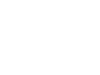 HD-Foto OG