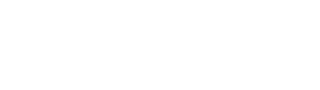 BEST PERFORMANCE - Grafik & Kreativagentur