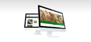 4S Biodünger GmbH - Webshop
