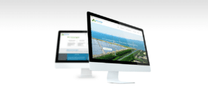 Media3000 - Webagentur - Webmarketing SEO - Gafik