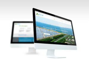 Media3000 - Webagentur - Webmarketing SEO - Gafik